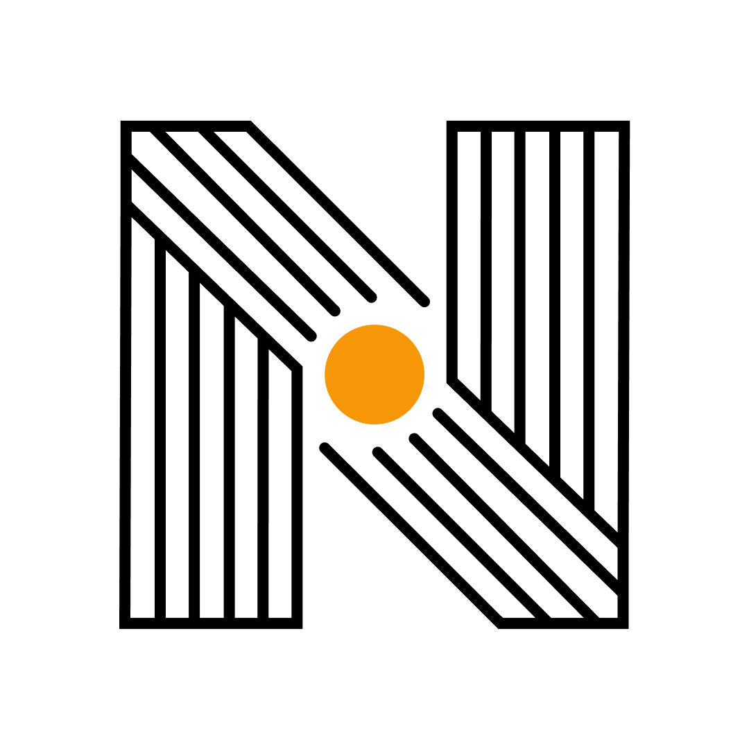 NODE
